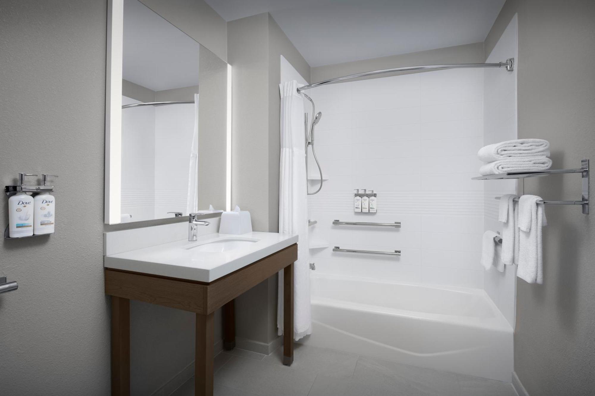 Candlewood Suites Annapolis By Ihg Экстерьер фото