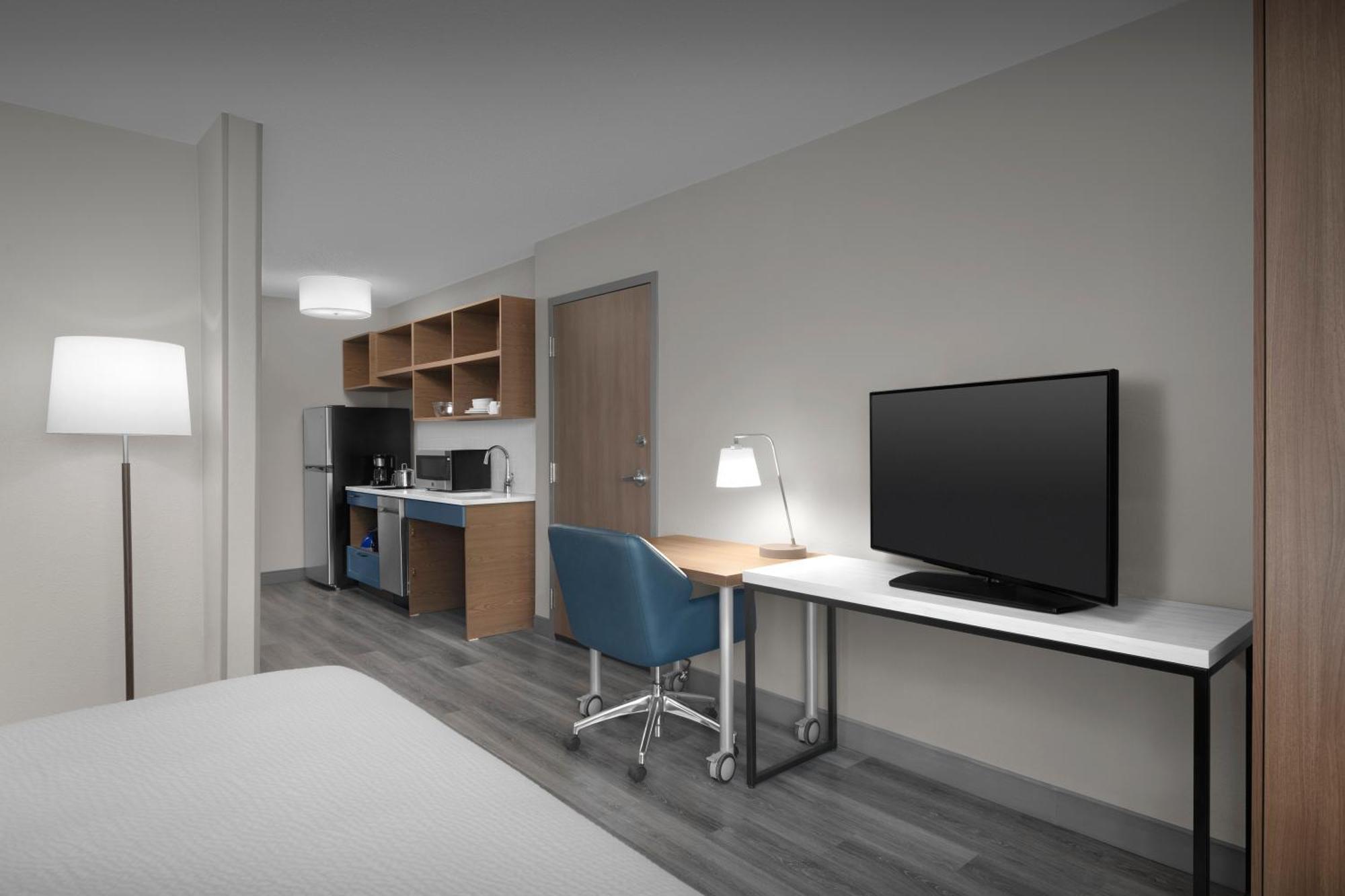 Candlewood Suites Annapolis By Ihg Экстерьер фото