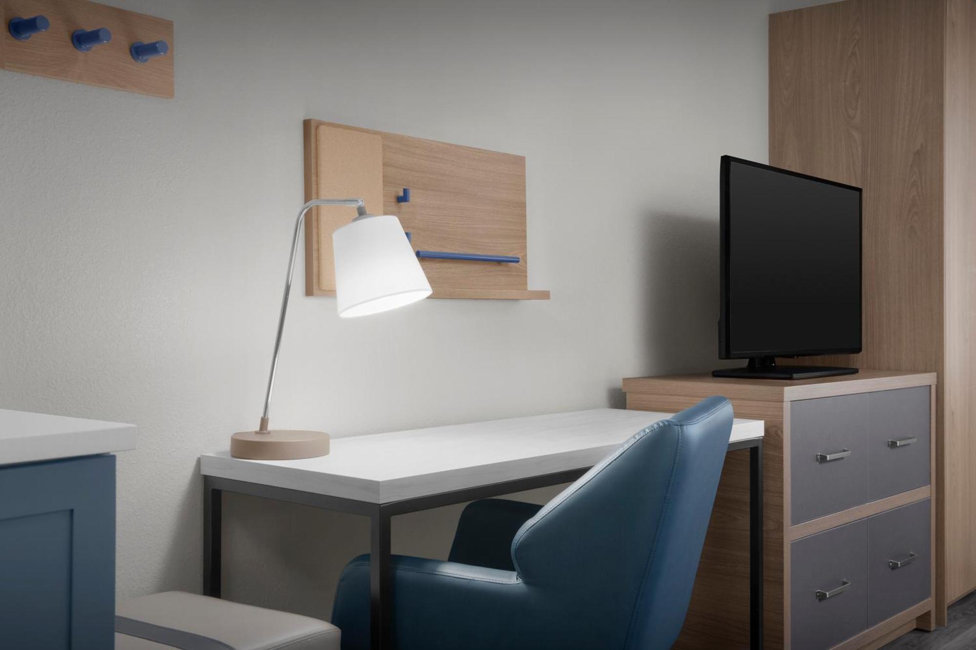 Candlewood Suites Annapolis By Ihg Экстерьер фото