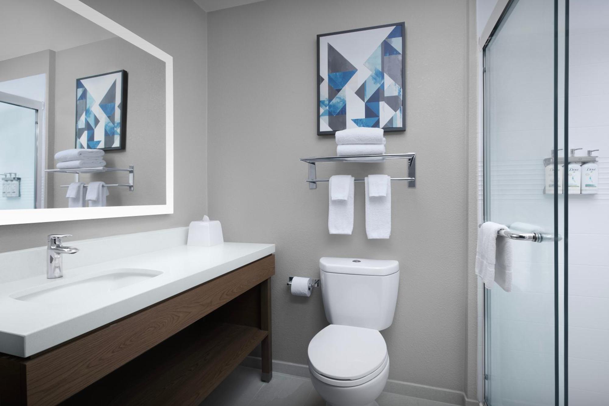 Candlewood Suites Annapolis By Ihg Экстерьер фото