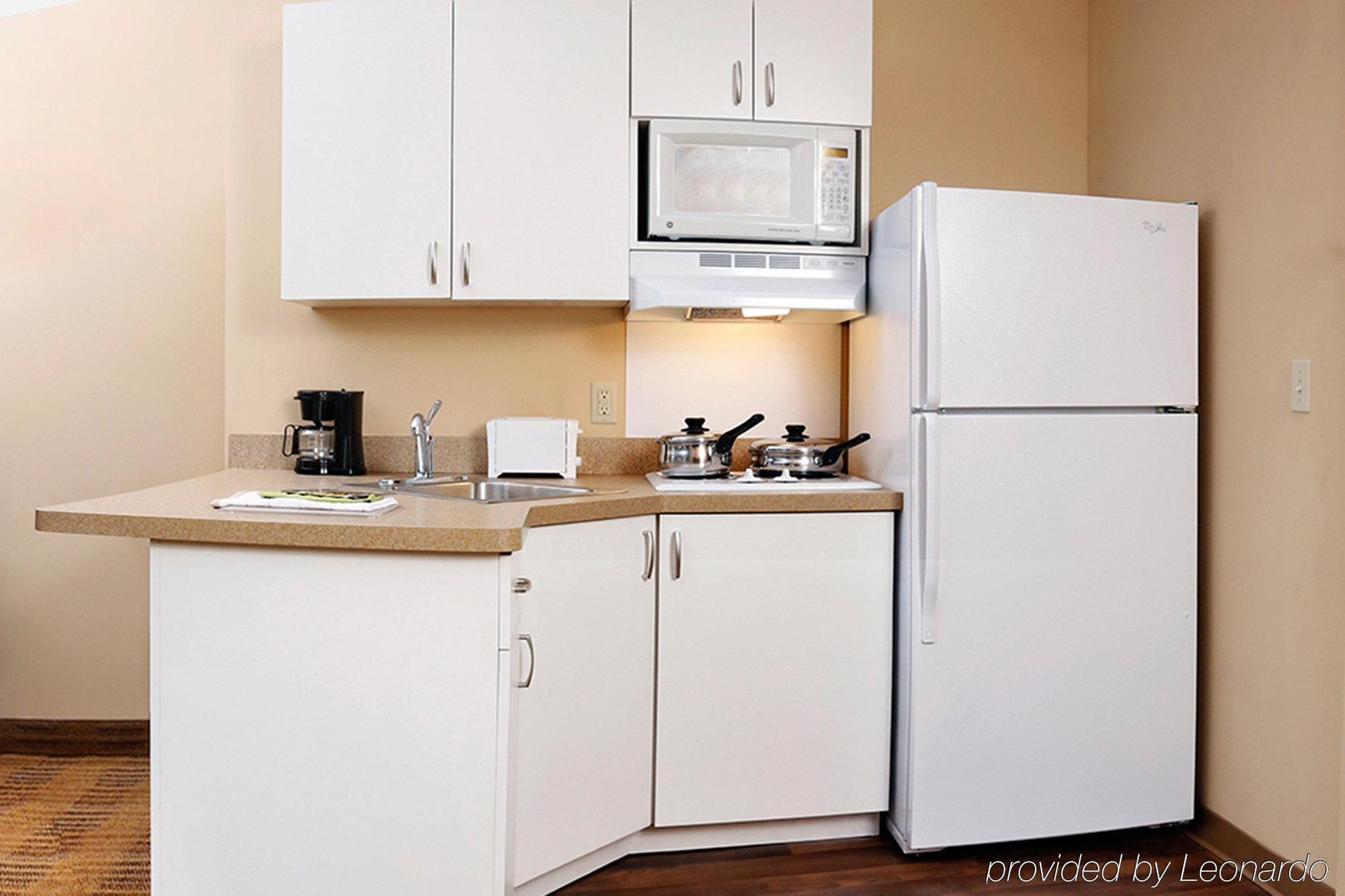 Candlewood Suites Annapolis By Ihg Экстерьер фото