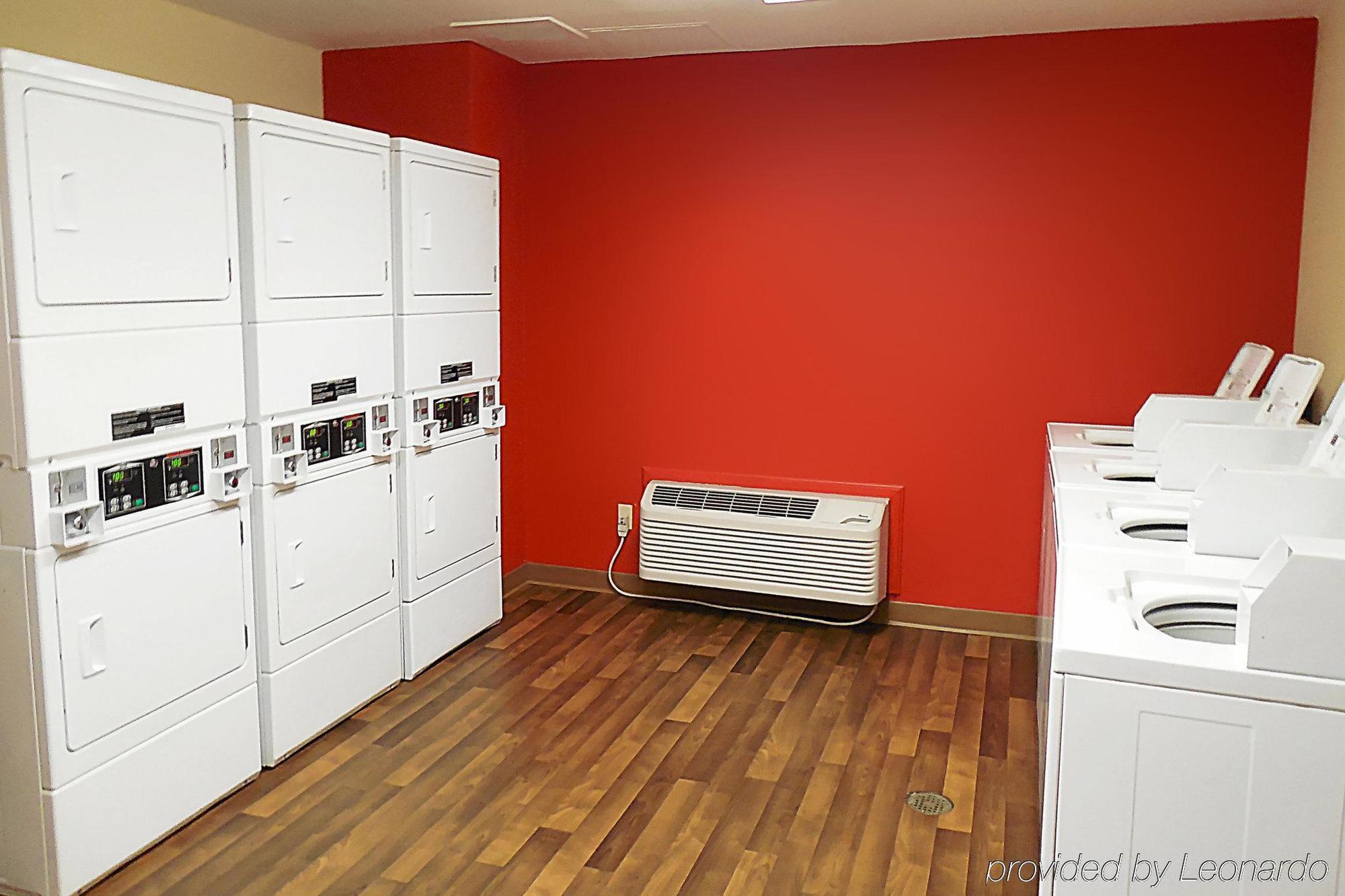 Candlewood Suites Annapolis By Ihg Экстерьер фото