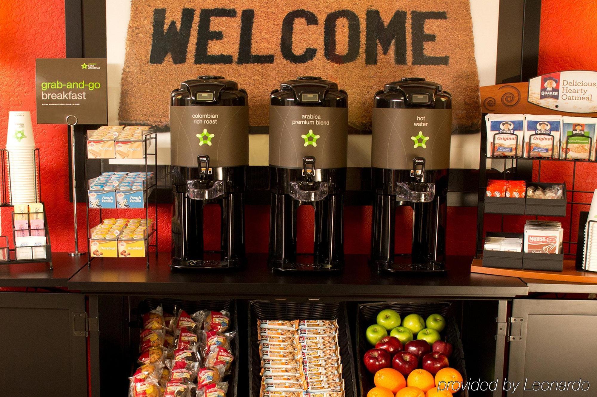 Candlewood Suites Annapolis By Ihg Экстерьер фото