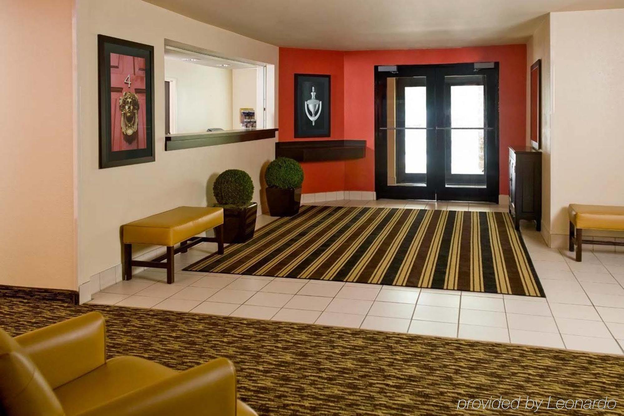Candlewood Suites Annapolis By Ihg Экстерьер фото