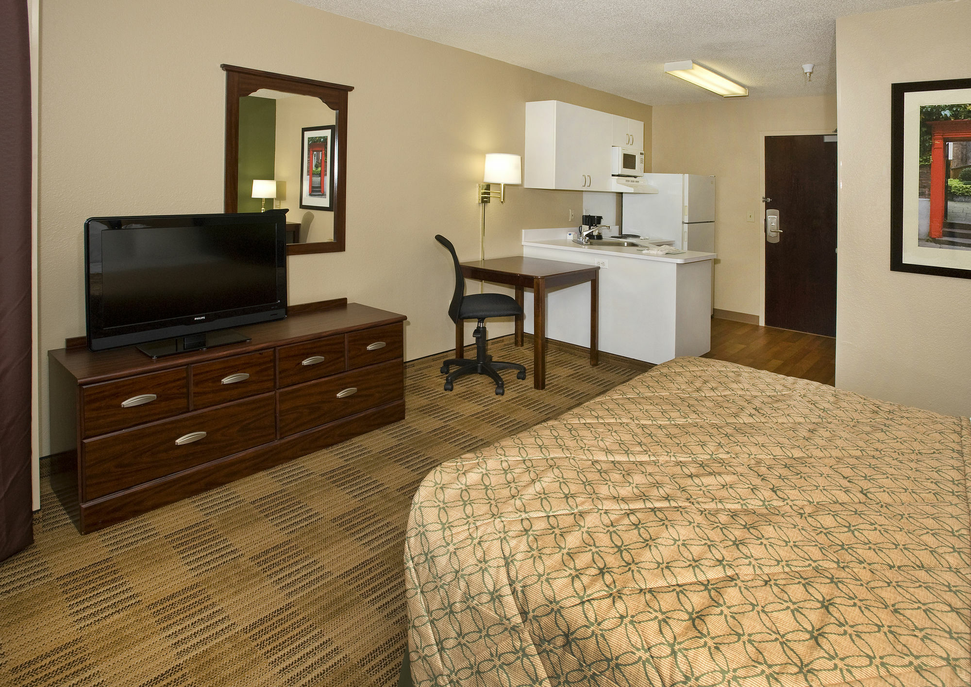 Candlewood Suites Annapolis By Ihg Экстерьер фото